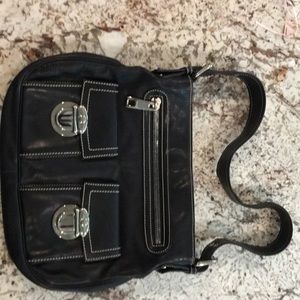 Mark Jacobs Pocket book